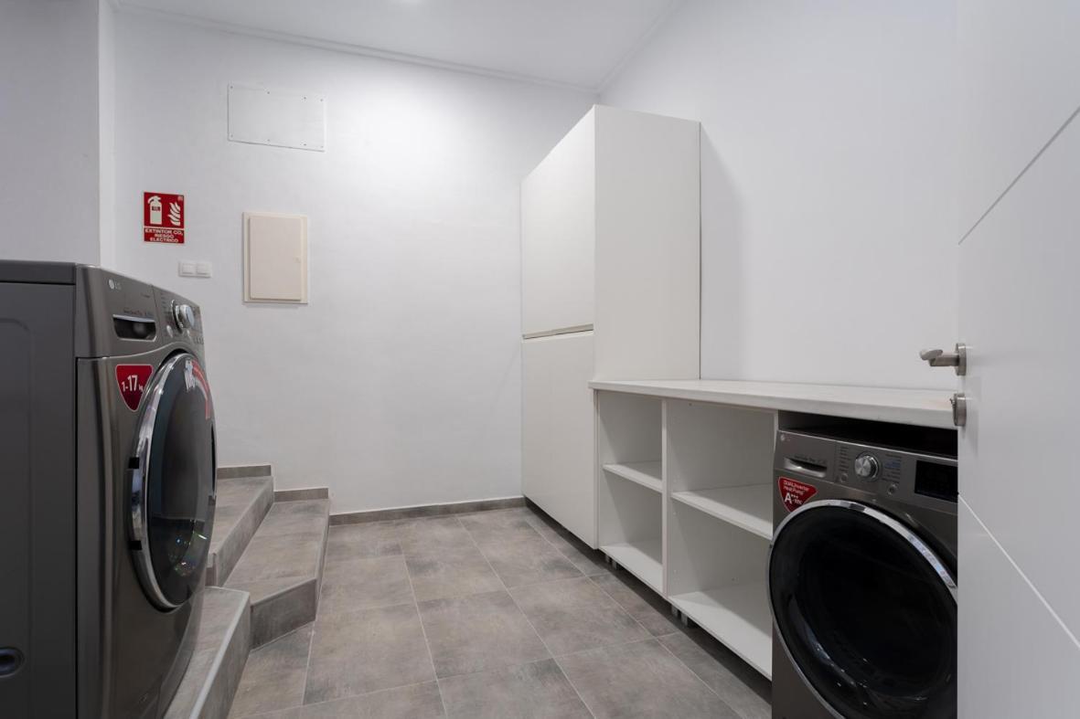 Estudio 2 Pax By Costablancarent Dénia Extérieur photo